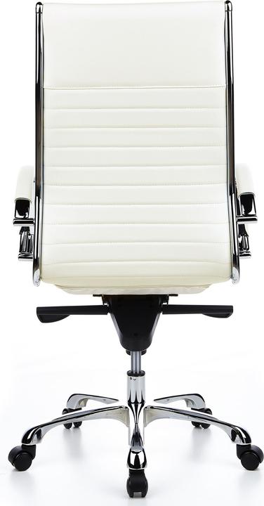 Image du produit Hjh Office PARMA 20