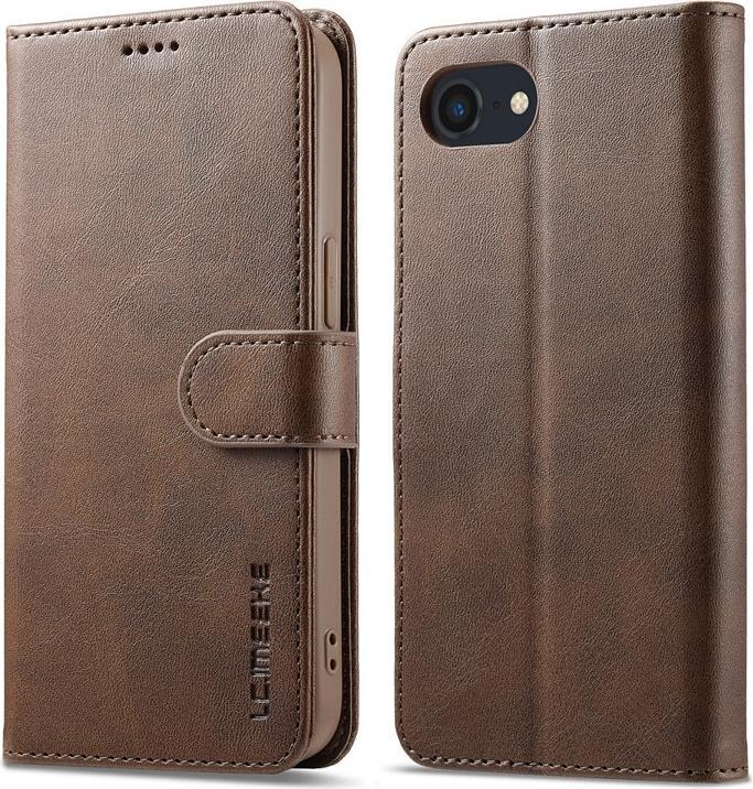 Produktbild Ueli Express Etui (Apple iPhone 16e)