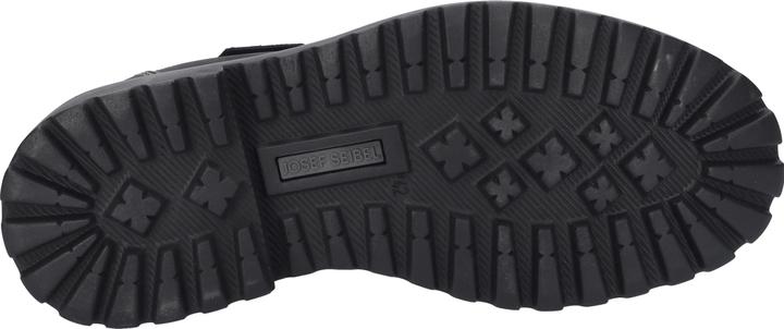 Produktbild Josef Seibel Chance 08 (50)