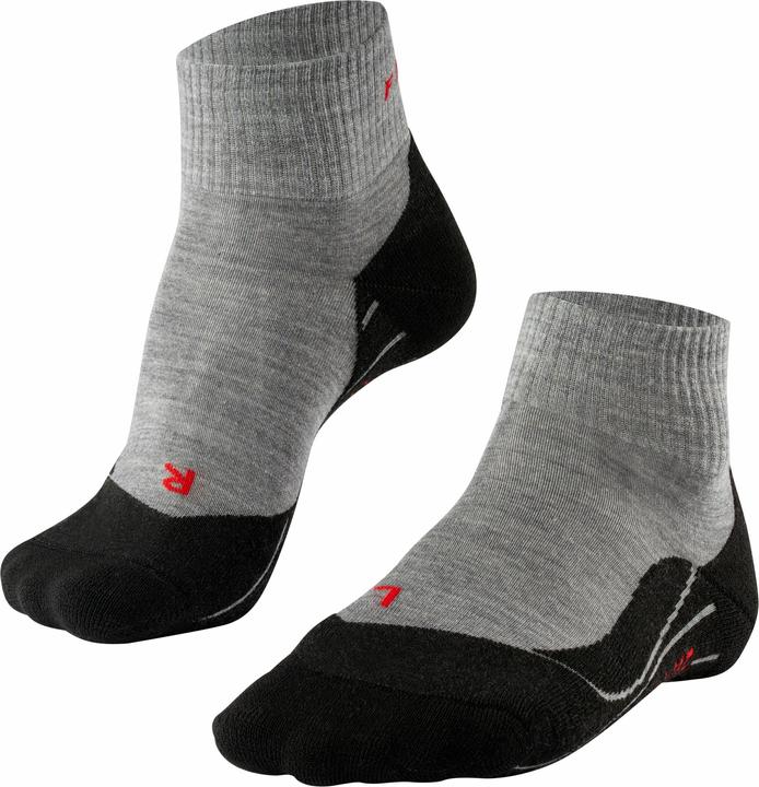 Produktbild Falke TK5 Sh W (35 - 36)