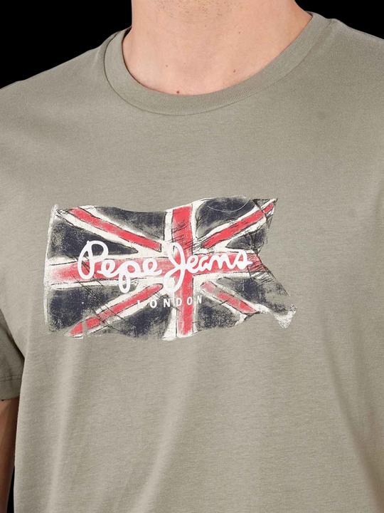 Immagine prodotto Pepe Jeans 10019489 (XXL)