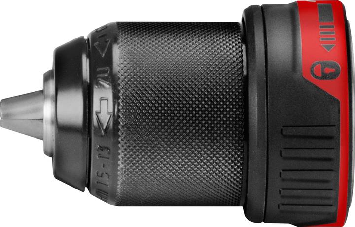 Actual product image Bosch Professional GFA 18-M