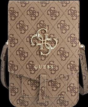 Image du produit Guess Sac (Universel)