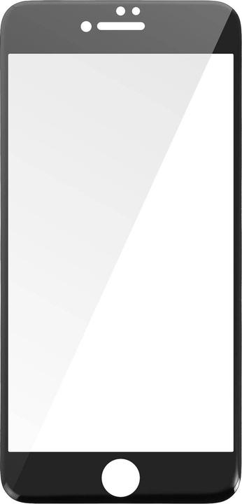 Immagine prodotto Avizar Pellicola cristallina, protezione del display in vetro (1 Pezzo/i, Apple iPhone 8 Plus)