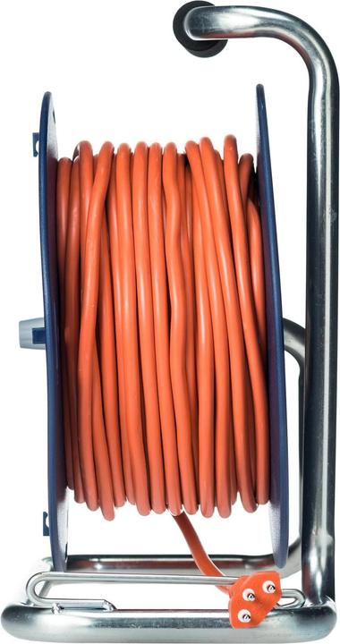 Immagine prodotto Steffen Loop di Stero (30 m, 1.50 mm².)
