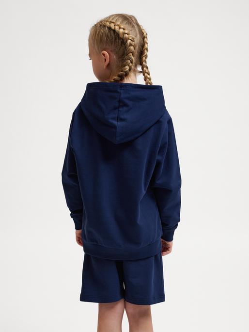Immagine prodotto hummel hmlTUKAS HOODIE (116)