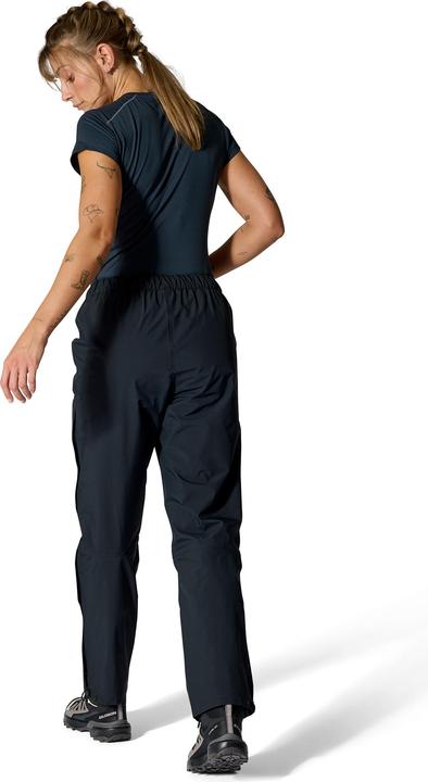 Actual product image Rab Firewall (L)