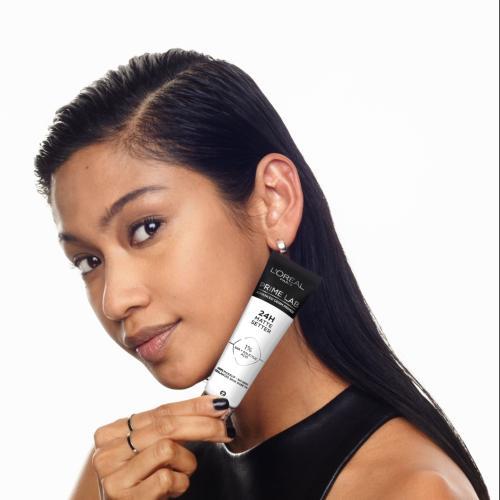 Image du produit L'Oréal Paris Prime Lab (Matte Setter)