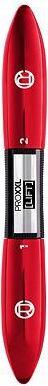 Actual product image L'Oréal Paris PRO XXL Lift (Black)