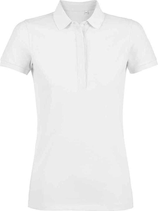 Neoblu Owen Poloshirt
