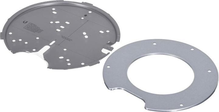 Image du produit Ubiquiti UniFi U6 LR (2400 Mbit/s)
