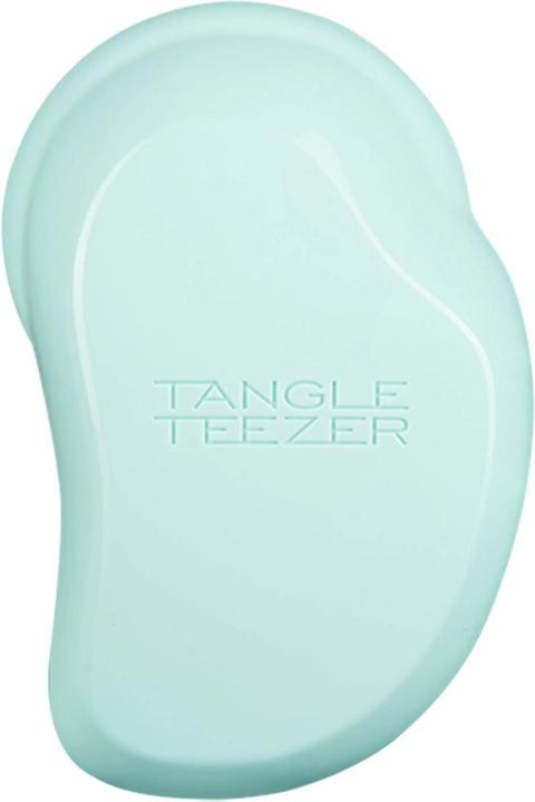 Immagine prodotto Tangle Teezer Fine & Fragile