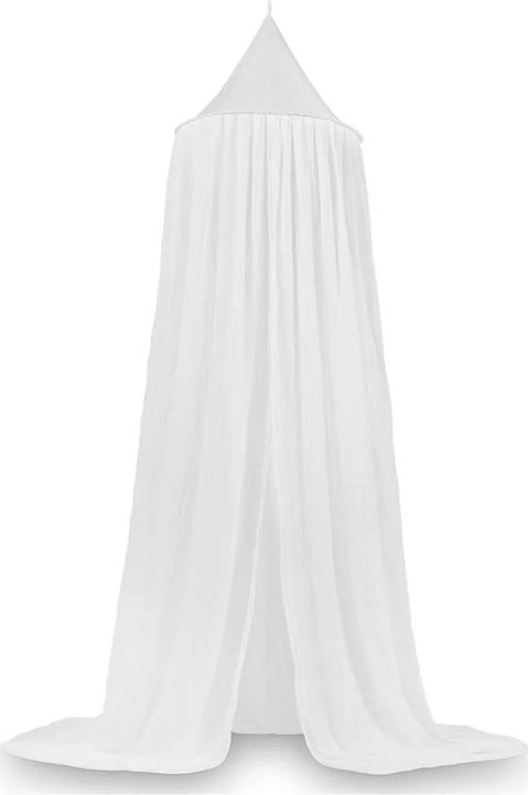 Jollein Baldachin Betthimmel Vintage