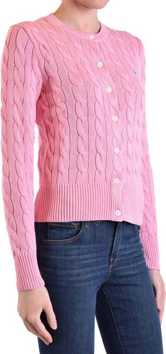 Immagine prodotto Ralph Lauren Cardigan Slim Fit (XS)