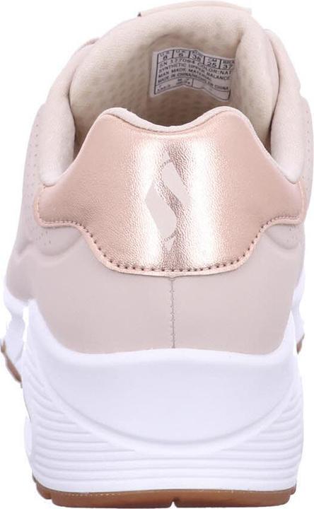 Image du produit Skechers Uno - Golden Air (36)
