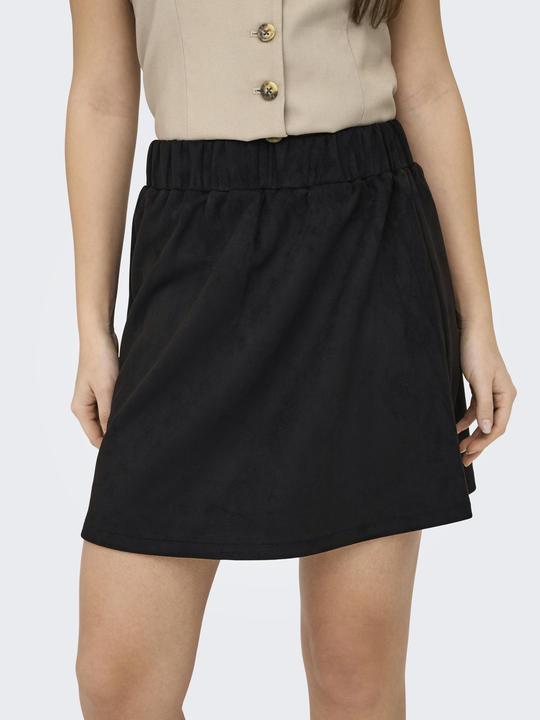 Actual product image Only ONLRITA skirt Skater skirt (XS)