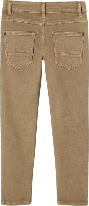 Actual product image Vertbaudet Trousers (140)
