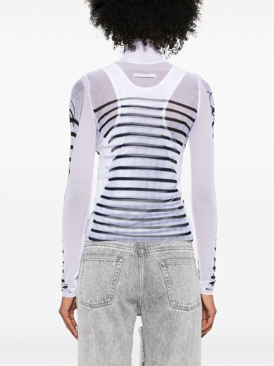 Immagine prodotto Gaultier FTO198.J559 (XS)