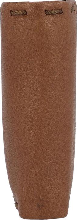 Actual product image Picard Ranger 1 leather wallet 10 cm