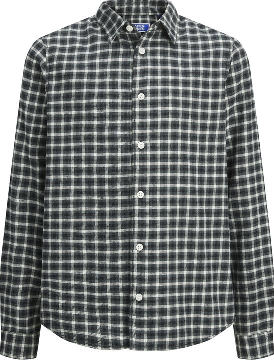 Immagine prodotto Jack & Jones Camicia per ragazzi (152)