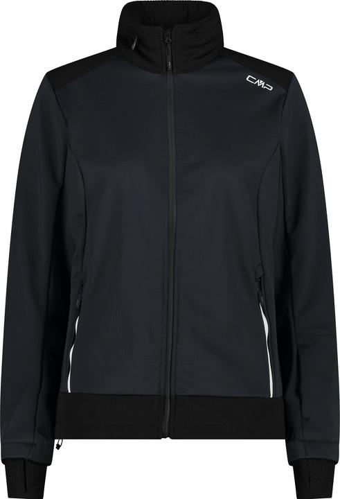 CMP Campagnolo Hoodie (38, S)