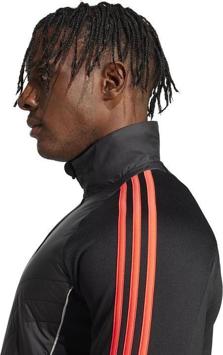 Produktbild adidas Tiro 24 Winter Sweatshirt (L)