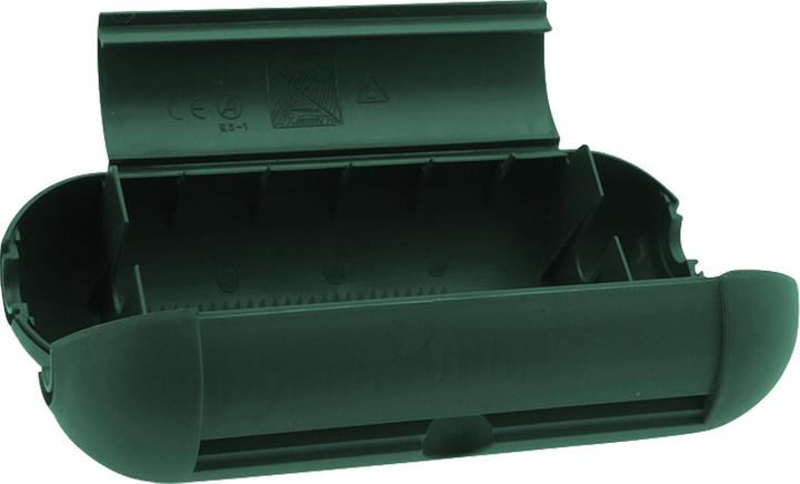 Produktbild HTI-Living Steckerschutz