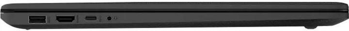 Produktbild HP 17-cp2158ng (17.30", AMD Ryzen 5 7520U, 16 GB, 512 GB, DE)