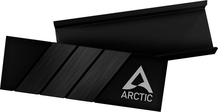 Produktbild Arctic M2 Pro (Black)