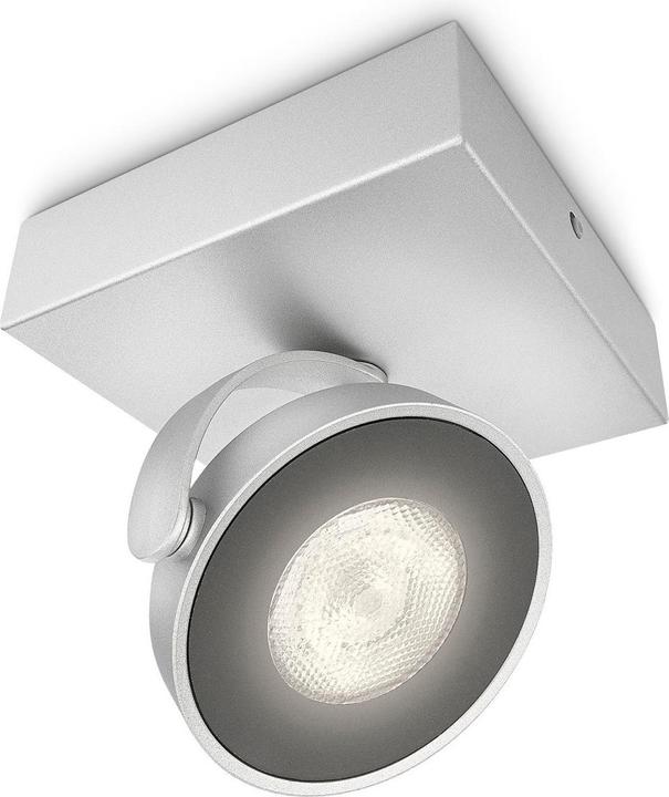 Produktbild Philips Uhrwerk (500 lm)