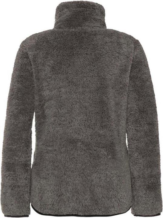 Actual product image Protest Full Zip Top Riri Jr (176)