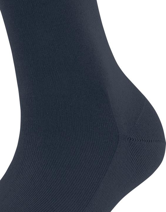Immagine prodotto Falke Family Damen (39 - 42)