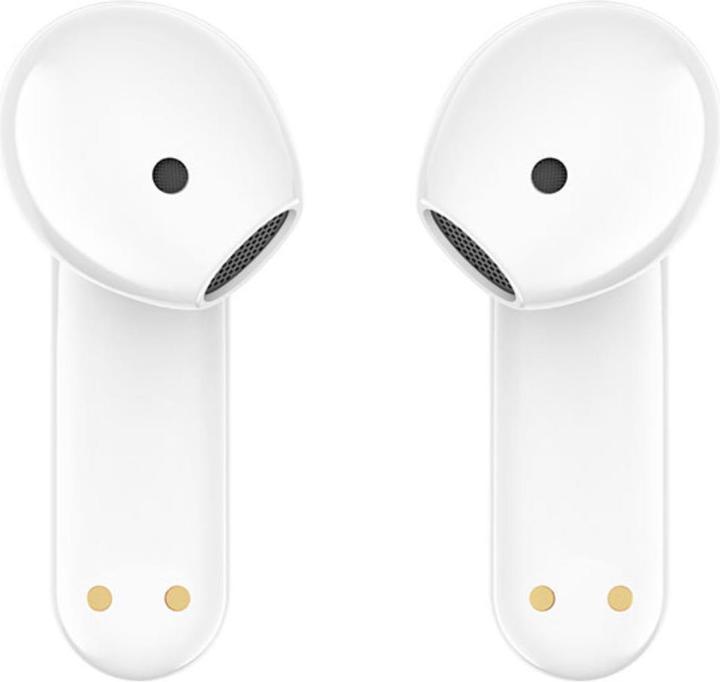 Timekettle Traducteur en temps réel WT2 Edge (version en ligne)