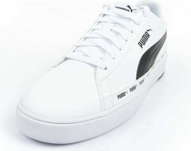 Actual product image Puma Serve Pro Schuhe (40)