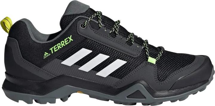 Produktbild adidas Wanderschuhe Terrex AX3 GoreTex (41.5)