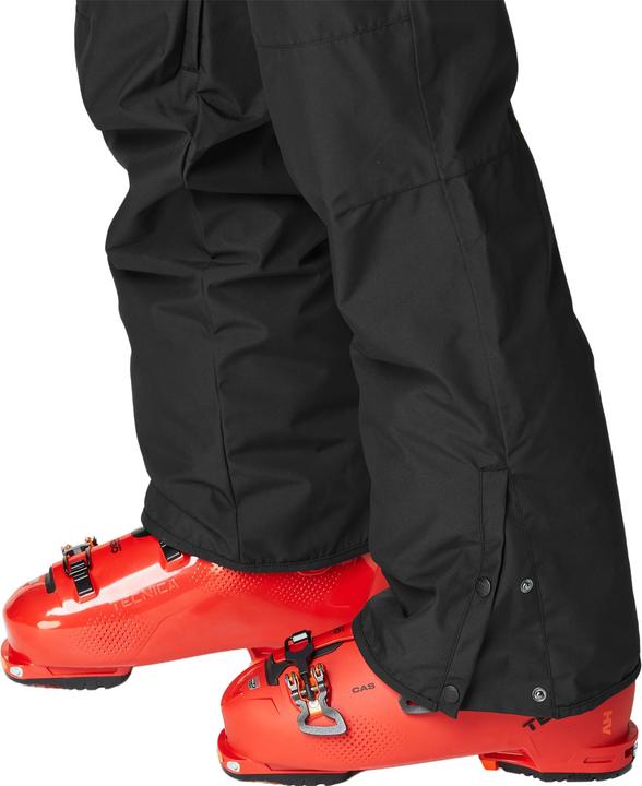 Actual product image Picture Testy Bib (M)