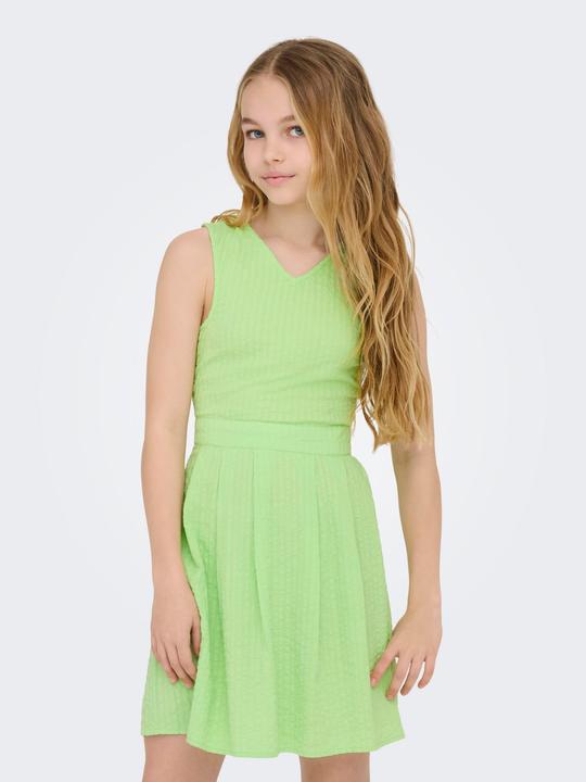 Actual product image Only KOGSTINNA Kurzes Kleid Kleid (146)