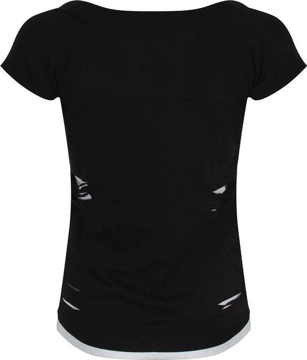 Produktbild Spiral Rock Angel TShirt 2 in 1 (S)