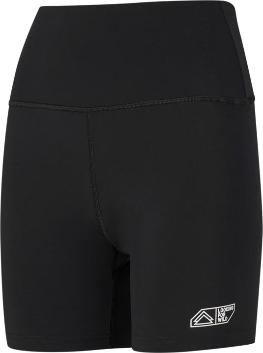 Looking for Wild Cycliste (XS)