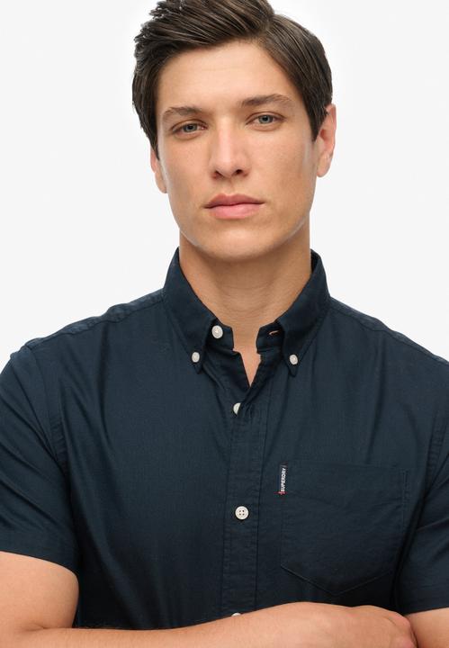 Produktbild Superdry Oxford (S)