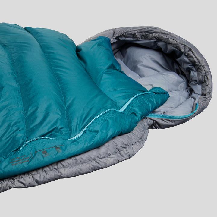 Immagine prodotto Forclaz MT900 (220 cm)