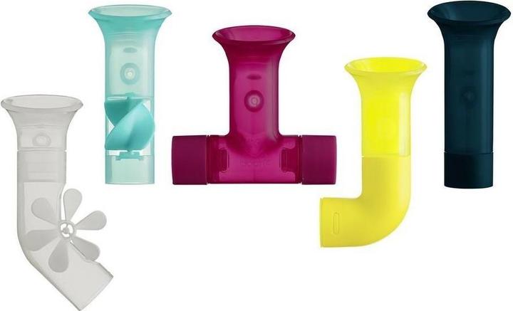 Produktbild Boon Water Toy Pipes