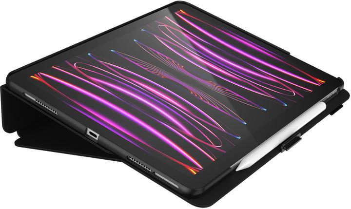 Actual product image speck BALANCDE FOLIO - iPad cover (iPad Pro 12.9)