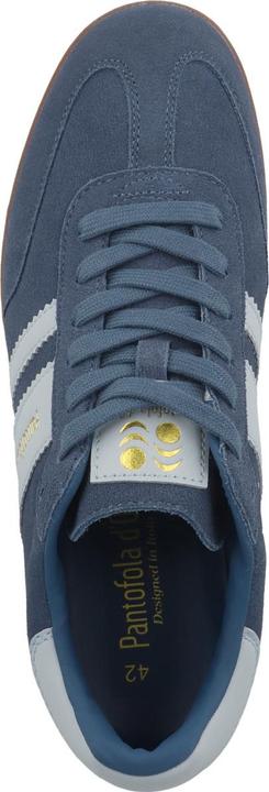 Immagine prodotto Pantofola d'Oro Ballare - 66517 (40)