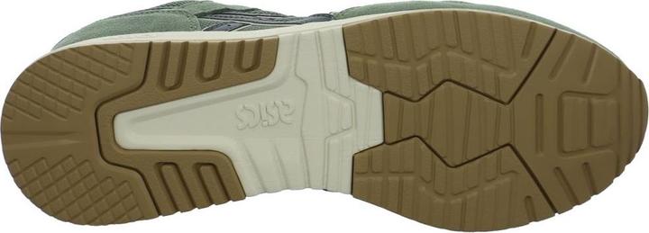 Actual product image ASICS SportStyle Lyte Classic (43.5)