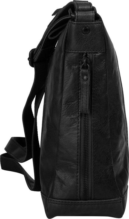 Produktbild Spikes & Sparrow Umhängetasche