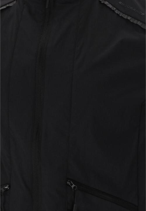 Actual product image Endurance Almell (XXL)