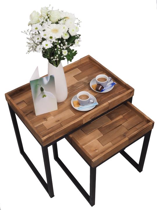 Immagine prodotto Migros Ostschweiz mazzo (Fiori recisi)