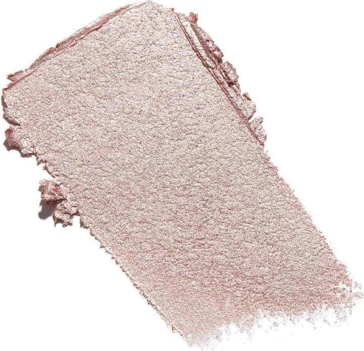 Actual product image Anastasia Beverly Hills Stick Highlighter (Pink Diamond, Highlighter)