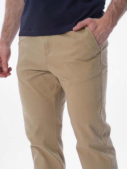 Actual product image Butcher of Blue Marvin (W31/L32)